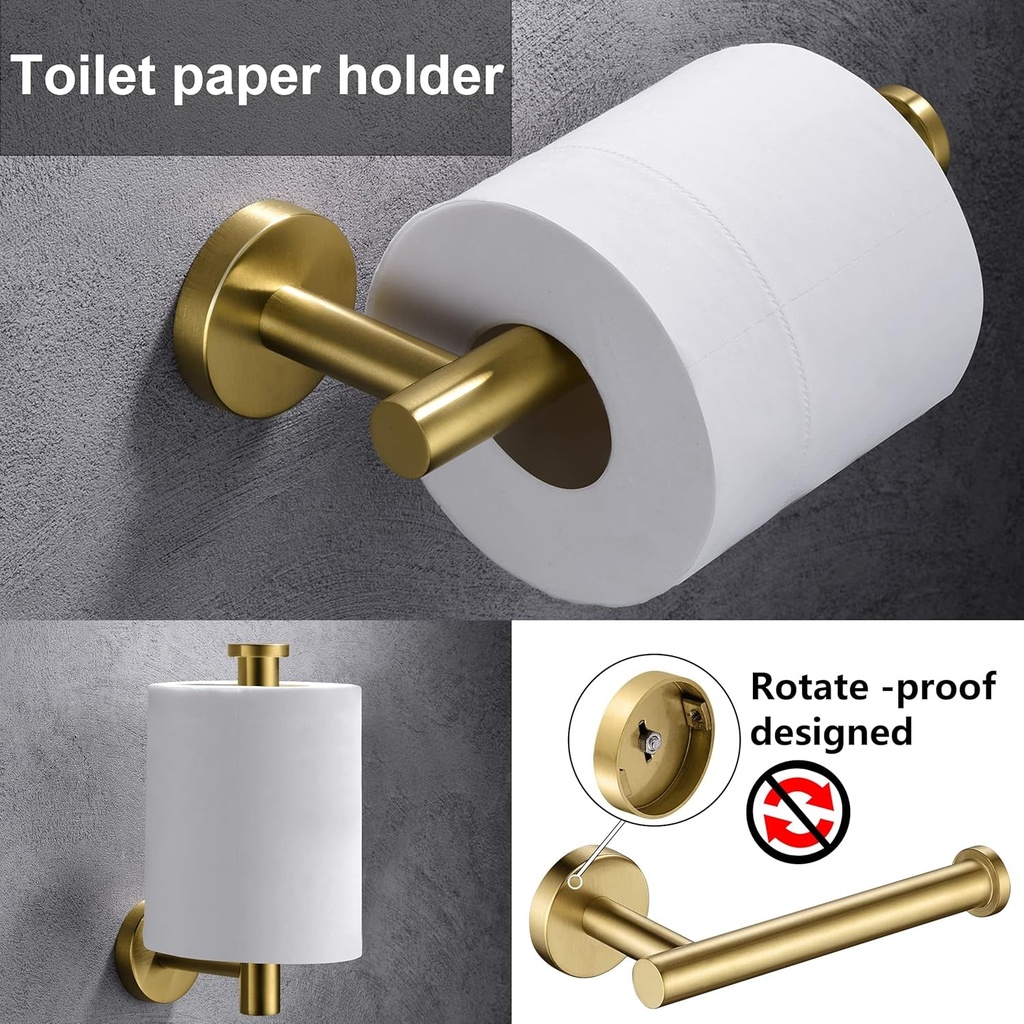 gold-toilet-paper-holder-towel-ring-set-2-pieces-hand-towel-holder-for-bathroom-hardware-accessories-set-sus304-stainless-steel-sturdy-wall-mount-bathroom-holder-04-7316ebed735afc983900da4519d3f9a4.jpg