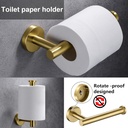 gold-toilet-paper-holder-towel-ring-set-2-pieces-hand-towel-holder-for-bathroom-hardware-accessories-set-sus304-stainless-steel-sturdy-wall-mount-bathroom-holder-04-7316ebed735afc983900da4519d3f9a4.jpg