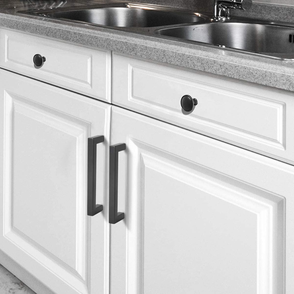 probrico-30-pack-black-cabinet-pulls-square-kitchen-cabinet-hardware-5-inch128mm-hole-center-modern-drawer-handles-stainless-steel-matte-black-drawer-pulls-for-cupboard-07-da41669a7f9f24381106d41a807c0f5f.jpg