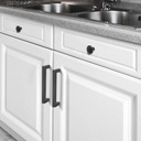 probrico-30-pack-black-cabinet-pulls-square-kitchen-cabinet-hardware-5-inch128mm-hole-center-modern-drawer-handles-stainless-steel-matte-black-drawer-pulls-for-cupboard-07-da41669a7f9f24381106d41a807c0f5f.jpg