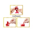 rainbow-high-ruby-red-with-yeti-pet-11-doll-diy-sparkle-slime-kit-fashion-accessories-kids-gift-4-12-07-fed5e0ed-e2fa-43c7-bf80-1bdeb14de40f.3b14d024bde22168c8b05b400937aa0f.jpg