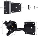 self-closing-gate-hardware-kit-1-pack-self-locking-gate-latch-and-2-pack-3-5inch-heavy-duty-adjustable-spring-gate-square-barn-hinges-black-finish-gate-hardware-set-for-wood-vinyl-fence-gate-shed-door-04-b04bd381326bca25e7ae0a4404959663.jpg
