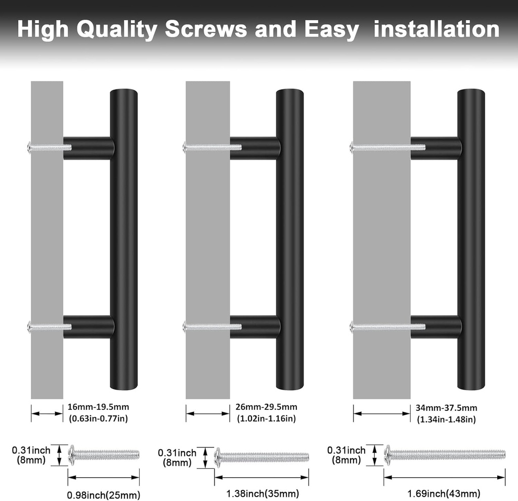 probrico-30-pack-black-kitchen-cabinet-handles-hole-centers-3inch-black-dresser-drawer-pull-handles-stainless-steel-cabinet-pulls-for-kitchen-bedroom-5inch-length-04-4de030f9805200596ffb9e497215e3f9.jpg
