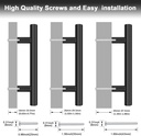 probrico-30-pack-black-kitchen-cabinet-handles-hole-centers-3inch-black-dresser-drawer-pull-handles-stainless-steel-cabinet-pulls-for-kitchen-bedroom-5inch-length-04-4de030f9805200596ffb9e497215e3f9.jpg