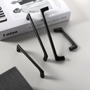 20pc-black-drawer-handle-black-kitchen-cabinet-handle-modern-minimalist-furniture-handle-suitable-for-cabinets-drawer-shoe-cabinet-bathrooms-20-6-3in-04-ee7a53d82c130fcf5f3193033eff3ebb.jpg