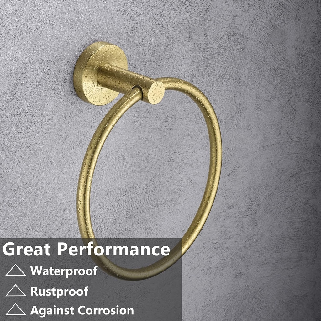gold-toilet-paper-holder-towel-ring-set-2-pieces-hand-towel-holder-for-bathroom-hardware-accessories-set-sus304-stainless-steel-sturdy-wall-mount-bathroom-holder-05-deae74fe4a618d5f1604e5fc402123ad.jpg