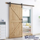 smartstandard-6-8-ft-heavy-duty-sturdy-sliding-barn-door-hardware-kit-black-whole-set-includes-1x-pull-handle-set-1x-floor-guide-fit-36-40-wide-door-panel-i-shape-hanger-02-0e15ad62b9e14b3e0ff60d590792e1f2.jpg