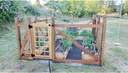 self-closing-gate-hardware-kit-1-pack-self-locking-gate-latch-and-2-pack-3-5inch-heavy-duty-adjustable-spring-gate-square-barn-hinges-black-finish-gate-hardware-set-for-wood-vinyl-fence-gate-shed-door-05-dea68277e29dcdd5fb80e016f1aed7fe.jpg