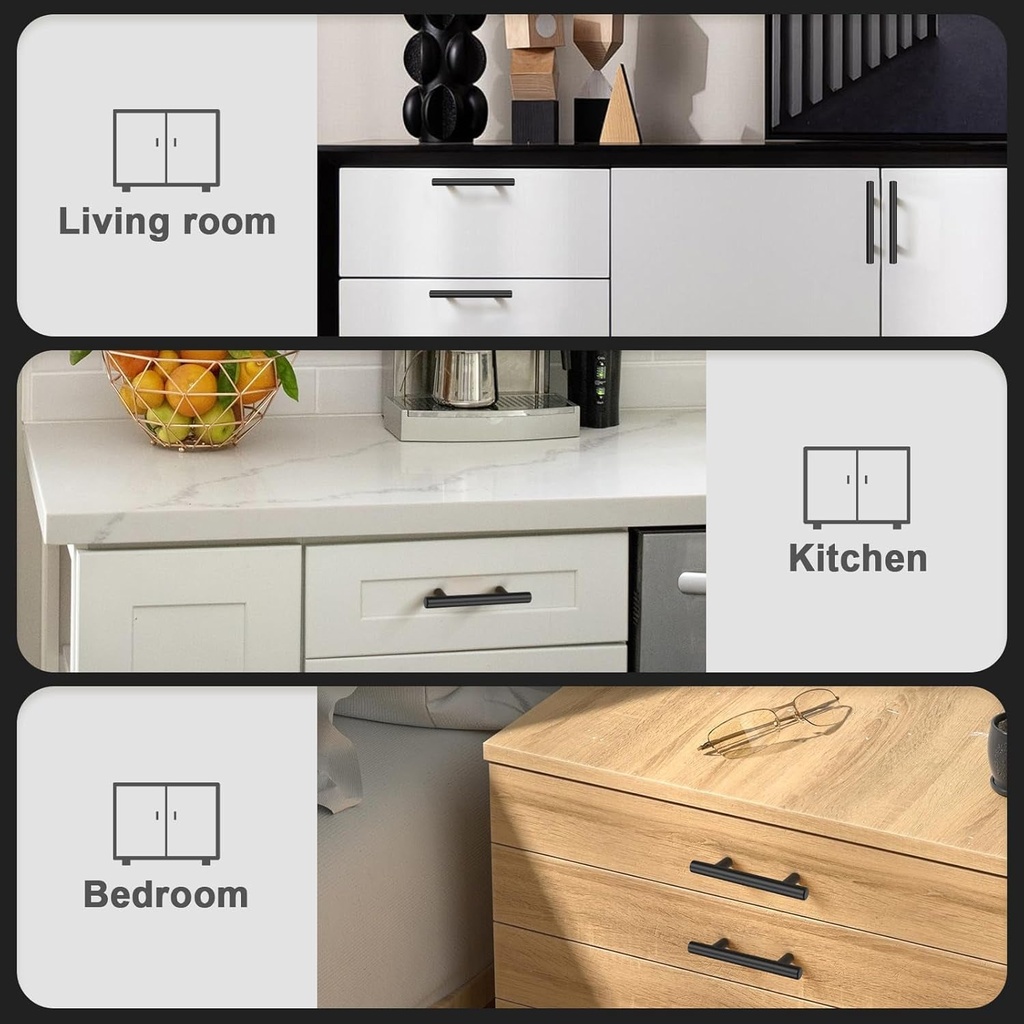 probrico-30-pack-black-kitchen-cabinet-handles-hole-centers-3inch-black-dresser-drawer-pull-handles-stainless-steel-cabinet-pulls-for-kitchen-bedroom-5inch-length-05-8b80af270bc48b2044166a4cbdbaf69c.jpg