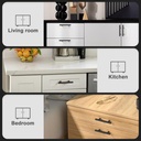 probrico-30-pack-black-kitchen-cabinet-handles-hole-centers-3inch-black-dresser-drawer-pull-handles-stainless-steel-cabinet-pulls-for-kitchen-bedroom-5inch-length-05-8b80af270bc48b2044166a4cbdbaf69c.jpg