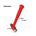 capri-tools-dead-blow-ball-peen-hammer-46-ounce-04-c1daf059c6f73ef3224fd017ad1c8b8f.jpg