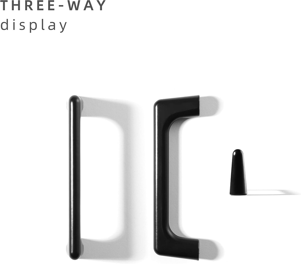 20pc-black-drawer-handle-black-kitchen-cabinet-handle-modern-minimalist-furniture-handle-suitable-for-cabinets-drawer-shoe-cabinet-bathrooms-20-6-3in-05-23f0d09e716521e1dc4d87a25dc5fb61.jpg
