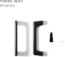 20pc-black-drawer-handle-black-kitchen-cabinet-handle-modern-minimalist-furniture-handle-suitable-for-cabinets-drawer-shoe-cabinet-bathrooms-20-6-3in-05-23f0d09e716521e1dc4d87a25dc5fb61.jpg