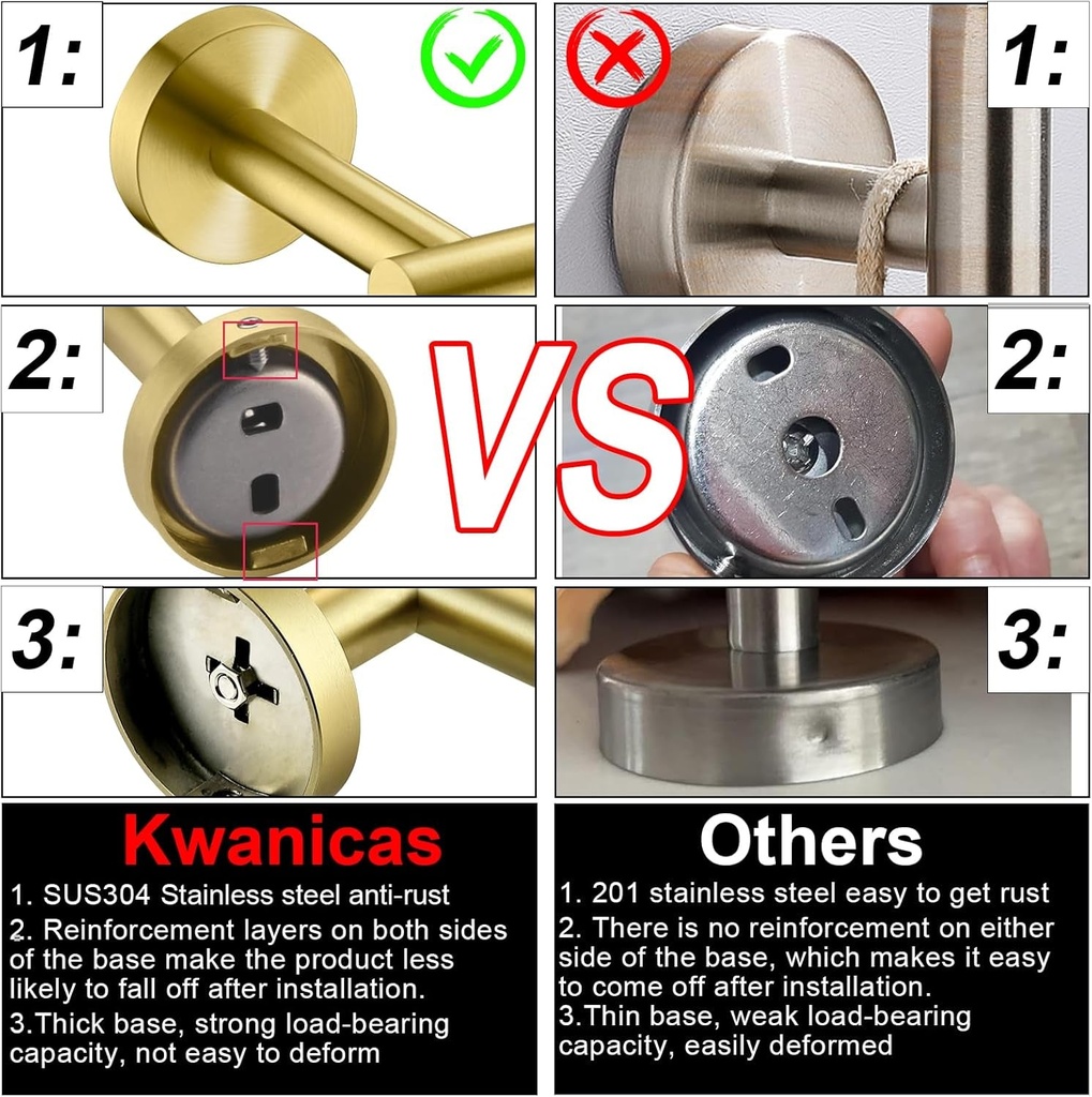 gold-toilet-paper-holder-towel-ring-set-2-pieces-hand-towel-holder-for-bathroom-hardware-accessories-set-sus304-stainless-steel-sturdy-wall-mount-bathroom-holder-06-1e1859f4fdb12b2bfbbbc9e96dd54810.jpg
