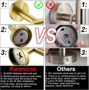 gold-toilet-paper-holder-towel-ring-set-2-pieces-hand-towel-holder-for-bathroom-hardware-accessories-set-sus304-stainless-steel-sturdy-wall-mount-bathroom-holder-06-1e1859f4fdb12b2bfbbbc9e96dd54810.jpg