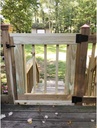 self-closing-gate-hardware-kit-1-pack-self-locking-gate-latch-and-2-pack-3-5inch-heavy-duty-adjustable-spring-gate-square-barn-hinges-black-finish-gate-hardware-set-for-wood-vinyl-fence-gate-shed-door-06-3835c008c7fa53b2c943d41a509d8c1d.jpg