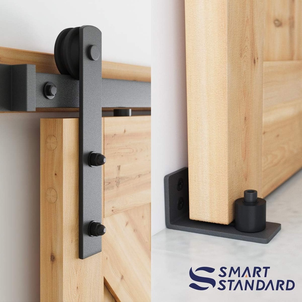 smartstandard-6-8-ft-heavy-duty-sturdy-sliding-barn-door-hardware-kit-black-whole-set-includes-1x-pull-handle-set-1x-floor-guide-fit-36-40-wide-door-panel-i-shape-hanger-04-8b7de9bb4e41d51c58755355b001bbed.jpg