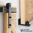 smartstandard-6-8-ft-heavy-duty-sturdy-sliding-barn-door-hardware-kit-black-whole-set-includes-1x-pull-handle-set-1x-floor-guide-fit-36-40-wide-door-panel-i-shape-hanger-04-8b7de9bb4e41d51c58755355b001bbed.jpg