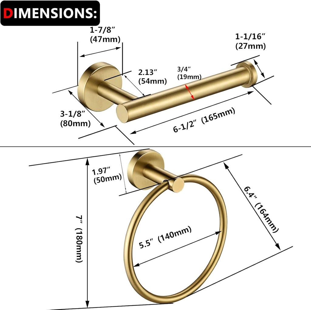 gold-toilet-paper-holder-towel-ring-set-2-pieces-hand-towel-holder-for-bathroom-hardware-accessories-set-sus304-stainless-steel-sturdy-wall-mount-bathroom-holder-07-b647224591e291a9c6970c5b97428127.jpg