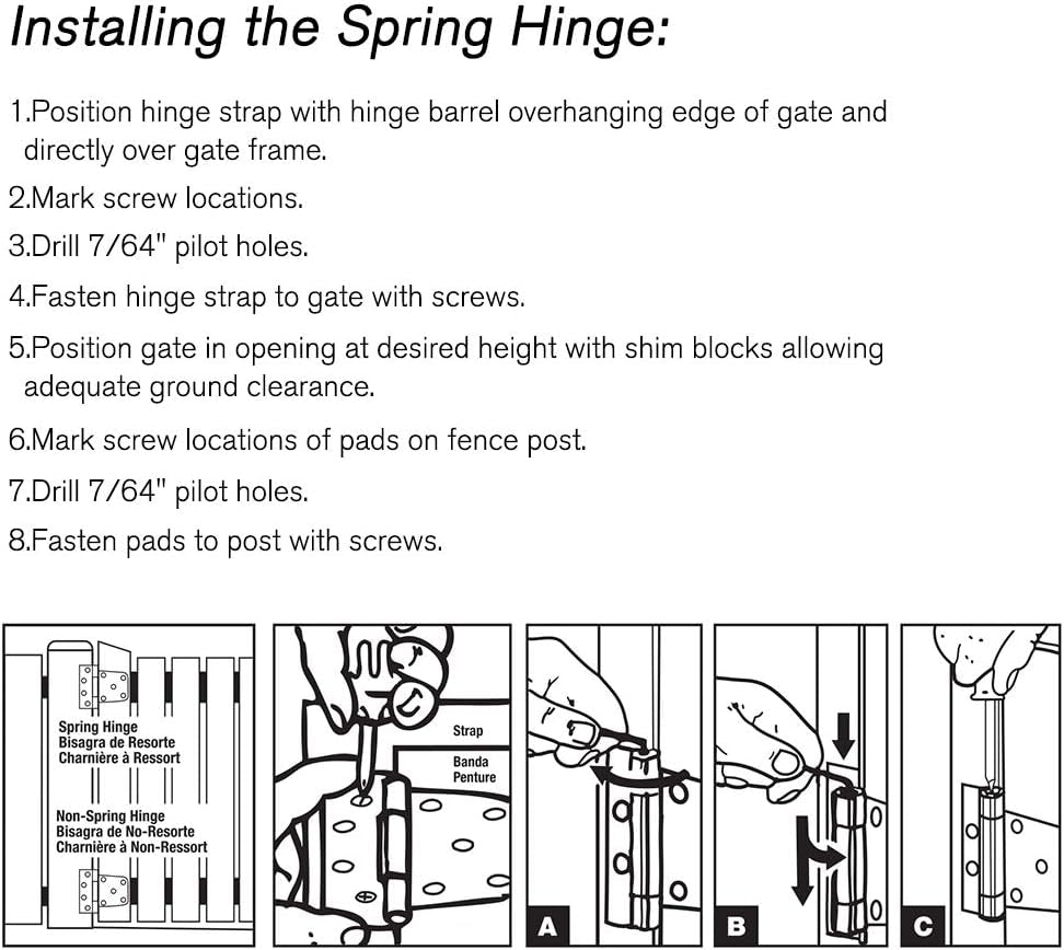 self-closing-gate-hardware-kit-1-pack-self-locking-gate-latch-and-2-pack-3-5inch-heavy-duty-adjustable-spring-gate-square-barn-hinges-black-finish-gate-hardware-set-for-wood-vinyl-fence-gate-shed-door-07-c80b78a615451d694df4f076c0204b6f.jpg