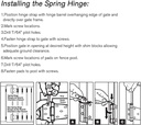 self-closing-gate-hardware-kit-1-pack-self-locking-gate-latch-and-2-pack-3-5inch-heavy-duty-adjustable-spring-gate-square-barn-hinges-black-finish-gate-hardware-set-for-wood-vinyl-fence-gate-shed-door-07-c80b78a615451d694df4f076c0204b6f.jpg