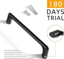 20pc-black-drawer-handle-black-kitchen-cabinet-handle-modern-minimalist-furniture-handle-suitable-for-cabinets-drawer-shoe-cabinet-bathrooms-20-6-3in-07-e0ccd173ac69e69065e0672ec45a8a40.jpg