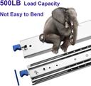 1-pair-of-34-inch-heavy-duty-drawer-slides-500lb-full-extension-side-mount-ball-bearing-drawer-rails-with-lock-03-fbd54c9e724e9405b3250ddeb0702f5e.jpg