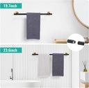 black-and-gold-towel-bar-set-6-pieces-bathroom-hardware-accessories-set-include-19-68-23-6-in-towel-bar-towel-ring-towel-hook-and-toilet-paper-holder-stainless-steel-wall-mounted-02-ac784ccf7ea90ac06d0c7d390a769c0e.jpg