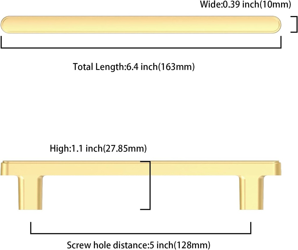 asidrama-10-pack-5-inch128mm-brushed-gold-kitchen-cabinet-handles-cabinet-pulls-kitchen-cabinet-hardware-for-cupboard-drawer-pulls-02-03dd3f6c7e688d7b3f1e582396f2214b.jpg