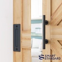 smartstandard-6-8-ft-heavy-duty-sturdy-sliding-barn-door-hardware-kit-black-whole-set-includes-1x-pull-handle-set-1x-floor-guide-fit-36-40-wide-door-panel-i-shape-hanger-05-6b5fe6e9d30c68c7fddd77d832767e4d.jpg