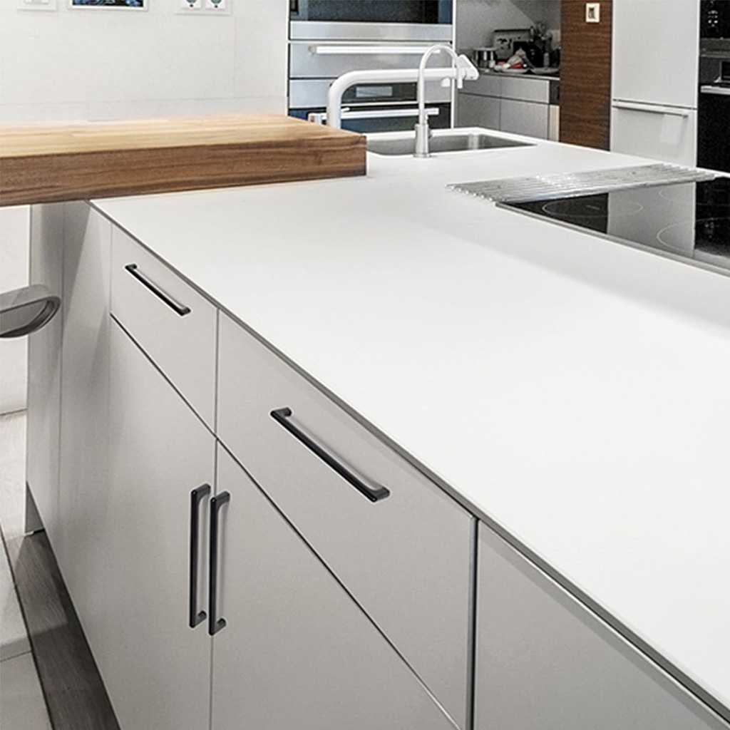 20pc-black-drawer-handle-black-kitchen-cabinet-handle-modern-minimalist-furniture-handle-suitable-for-cabinets-drawer-shoe-cabinet-bathrooms-20-6-3in-08-90e5af452806ec485753264d45fc0207.jpg