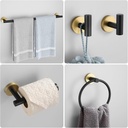 black-and-gold-towel-bar-set-6-pieces-bathroom-hardware-accessories-set-include-19-68-23-6-in-towel-bar-towel-ring-towel-hook-and-toilet-paper-holder-stainless-steel-wall-mounted-03-6b61a8c91f97fa63df4510b75916ef06.jpg