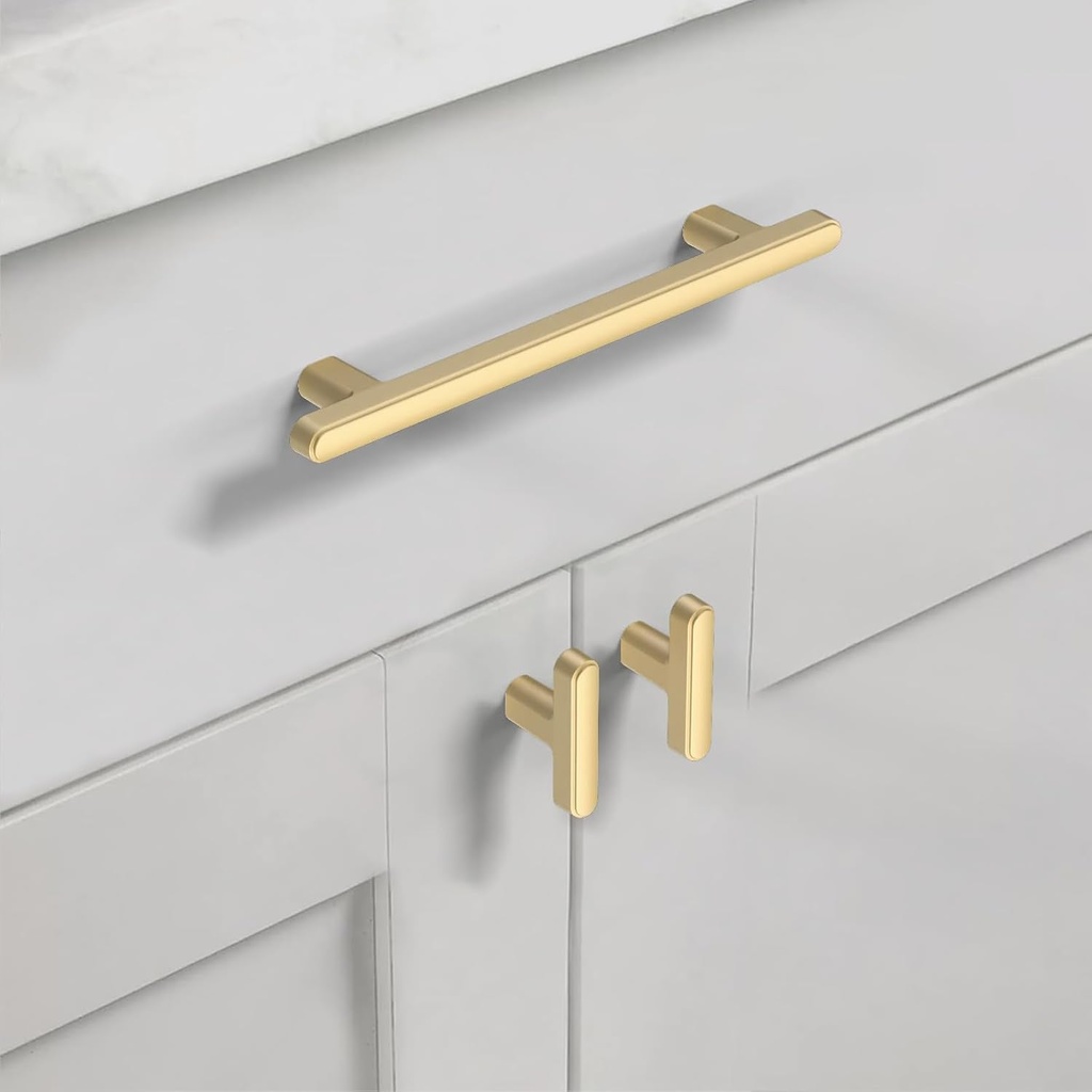 asidrama-10-pack-5-inch128mm-brushed-gold-kitchen-cabinet-handles-cabinet-pulls-kitchen-cabinet-hardware-for-cupboard-drawer-pulls-03-da3ff193d71eaa6ab8f95ebcf8338f40.jpg