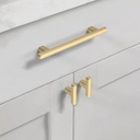 asidrama-10-pack-5-inch128mm-brushed-gold-kitchen-cabinet-handles-cabinet-pulls-kitchen-cabinet-hardware-for-cupboard-drawer-pulls-03-da3ff193d71eaa6ab8f95ebcf8338f40.jpg
