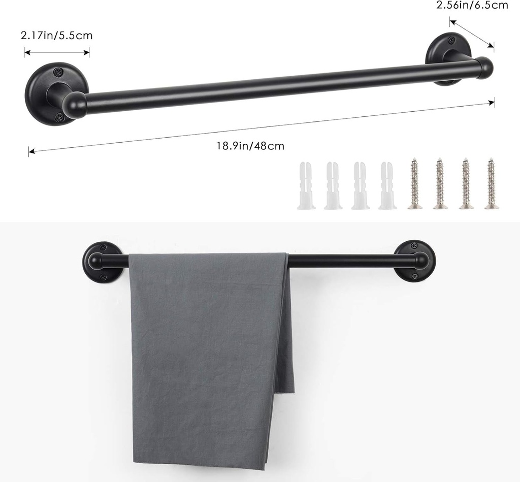 liantral-bathroom-hardware-set-4-piece-black-bath-accessories-kit-with-18-towel-bar-toilet-paper-holder-towel-ring-and-robe-hook-bathroom-towel-kit-black-wall-mounted-03-5528f55de60c014ccb6c9573325509d8.jpg