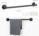 liantral-bathroom-hardware-set-4-piece-black-bath-accessories-kit-with-18-towel-bar-toilet-paper-holder-towel-ring-and-robe-hook-bathroom-towel-kit-black-wall-mounted-03-5528f55de60c014ccb6c9573325509d8.jpg