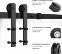 smartstandard-6-8-ft-heavy-duty-sturdy-sliding-barn-door-hardware-kit-black-whole-set-includes-1x-pull-handle-set-1x-floor-guide-fit-36-40-wide-door-panel-i-shape-hanger-06-66addd05b7423fb250dfdfa1e7814d99.jpg