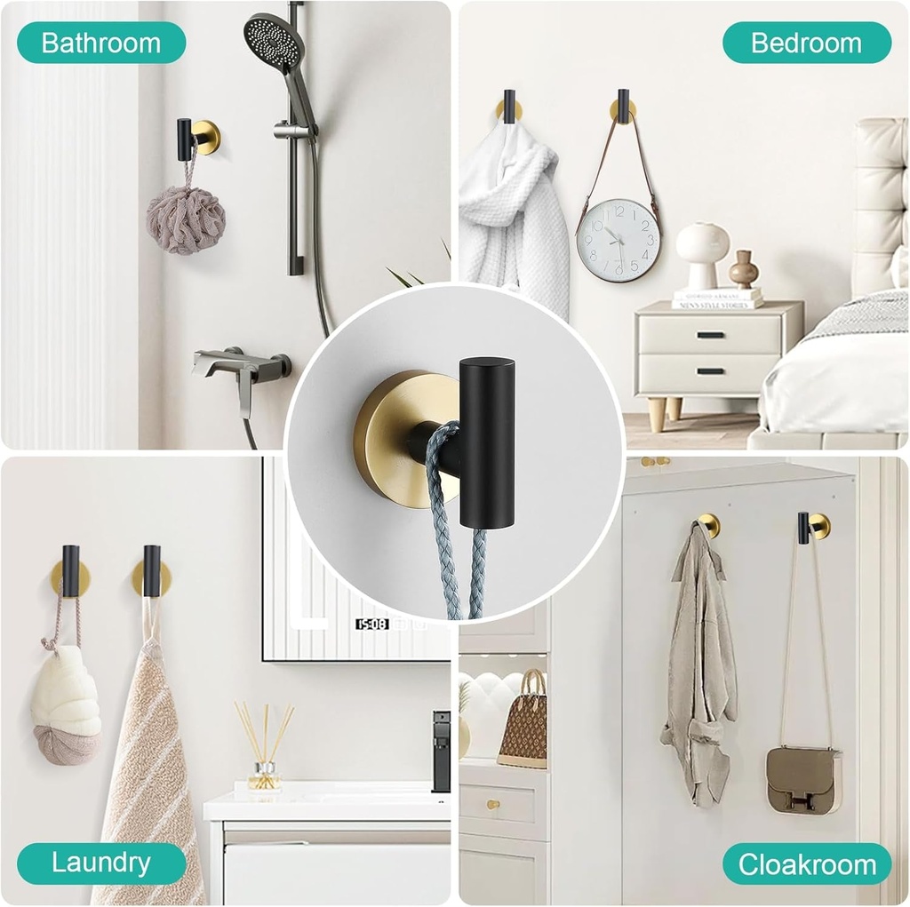 black-and-gold-towel-bar-set-6-pieces-bathroom-hardware-accessories-set-include-19-68-23-6-in-towel-bar-towel-ring-towel-hook-and-toilet-paper-holder-stainless-steel-wall-mounted-04-36f69963a16bd3d127dcec3b5ab84d54.jpg
