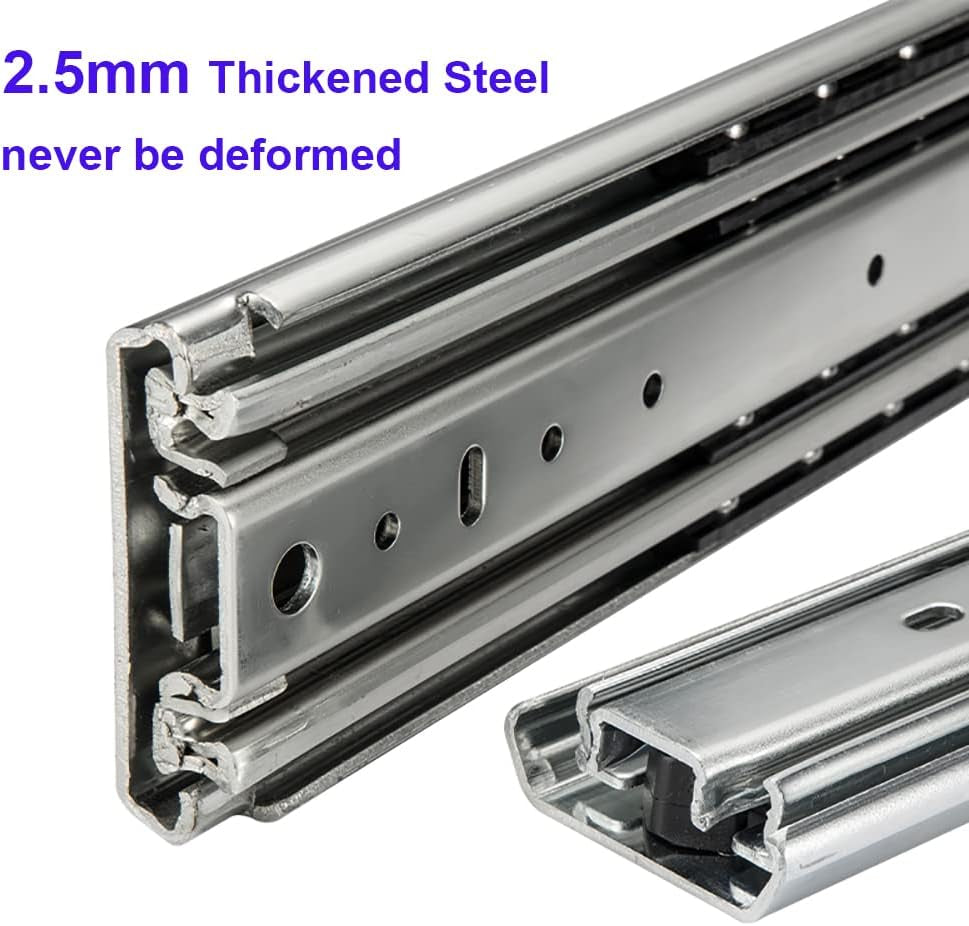 1-pair-of-34-inch-heavy-duty-drawer-slides-500lb-full-extension-side-mount-ball-bearing-drawer-rails-with-lock-05-dba415d06dc74ee71a8933ea0c0a749c.jpg
