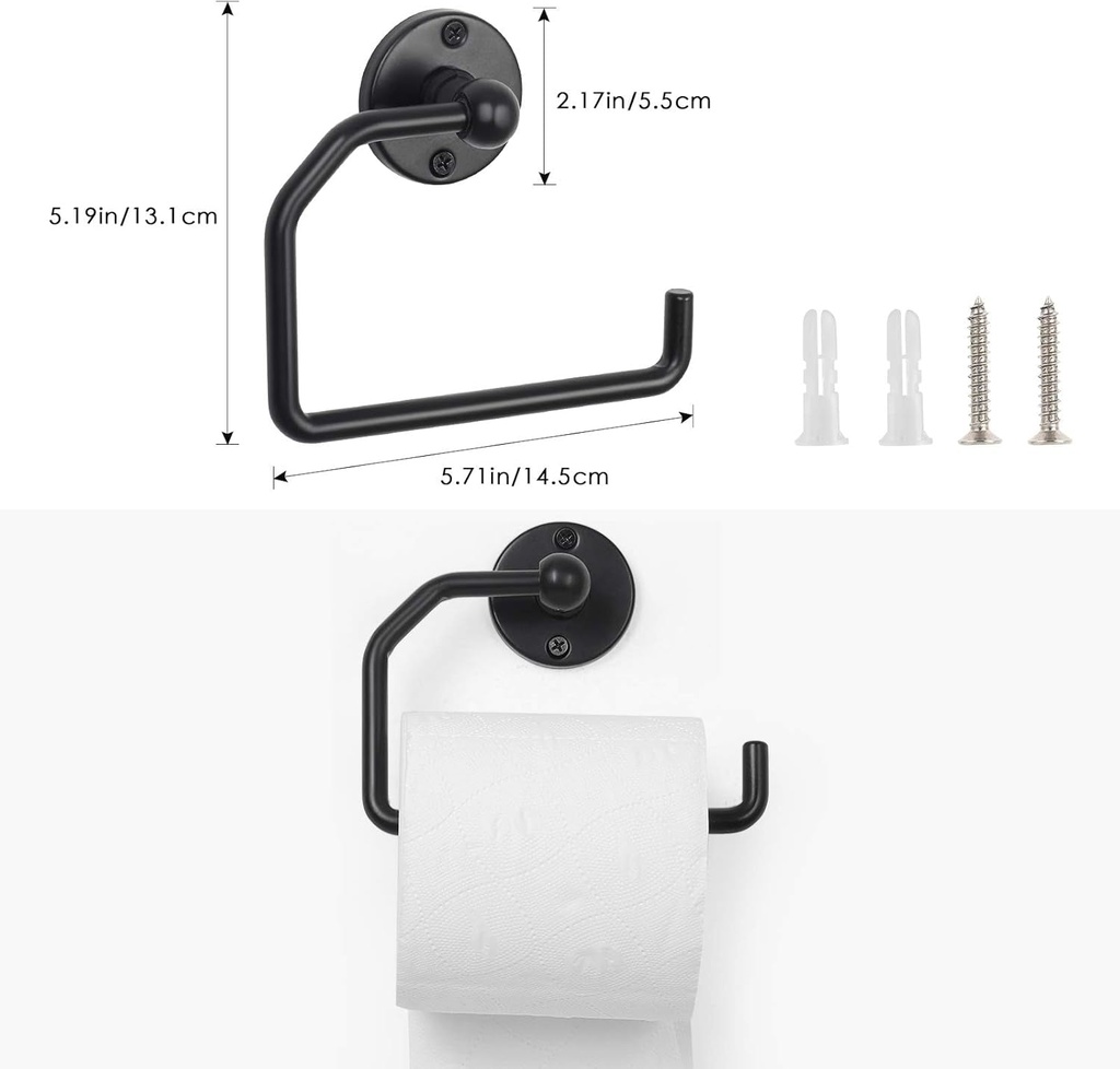 liantral-bathroom-hardware-set-4-piece-black-bath-accessories-kit-with-18-towel-bar-toilet-paper-holder-towel-ring-and-robe-hook-bathroom-towel-kit-black-wall-mounted-04-0ac1492753b0051c86019be22d4bc765.jpg