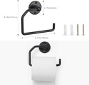 liantral-bathroom-hardware-set-4-piece-black-bath-accessories-kit-with-18-towel-bar-toilet-paper-holder-towel-ring-and-robe-hook-bathroom-towel-kit-black-wall-mounted-04-0ac1492753b0051c86019be22d4bc765.jpg