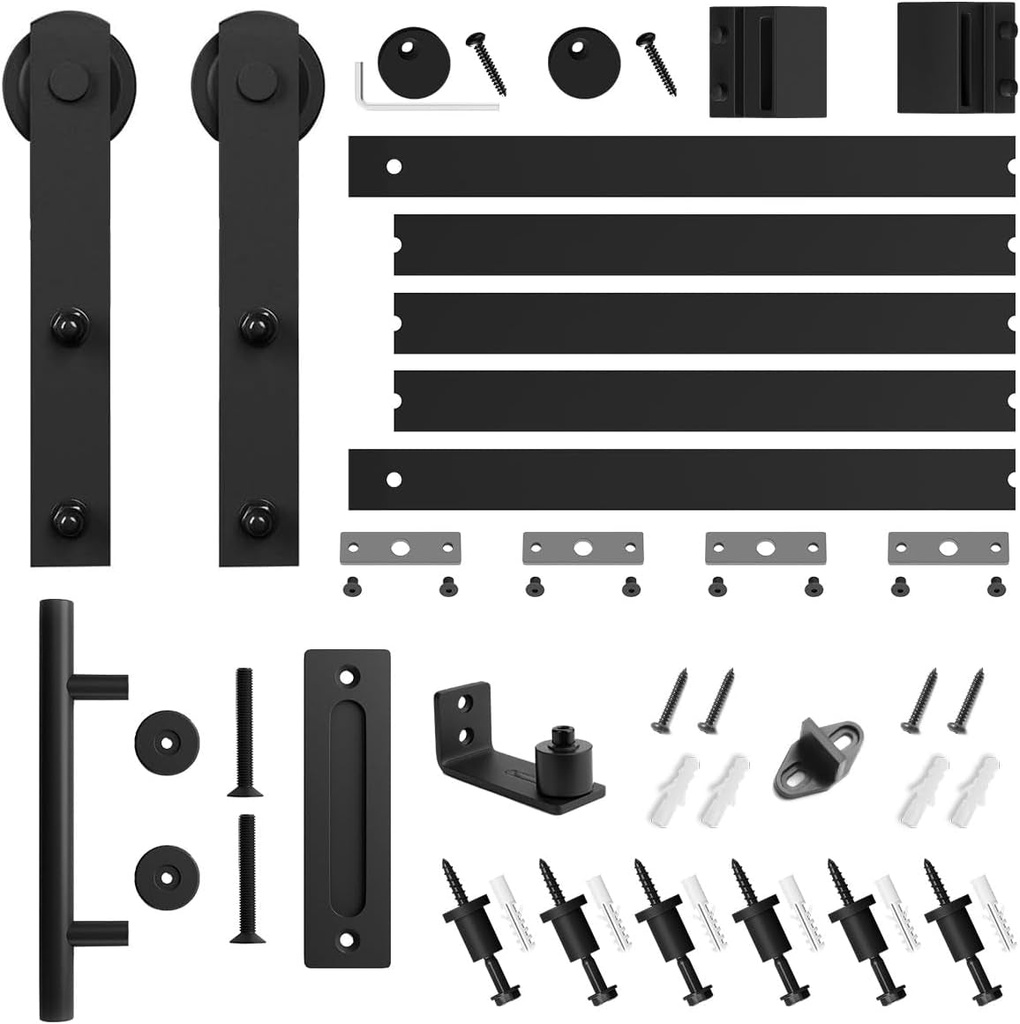 smartstandard-6-8-ft-heavy-duty-sturdy-sliding-barn-door-hardware-kit-black-whole-set-includes-1x-pull-handle-set-1x-floor-guide-fit-36-40-wide-door-panel-i-shape-hanger-07-8b3fafd5b6c413c309ca3e558aa9cc65.jpg