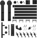 smartstandard-6-8-ft-heavy-duty-sturdy-sliding-barn-door-hardware-kit-black-whole-set-includes-1x-pull-handle-set-1x-floor-guide-fit-36-40-wide-door-panel-i-shape-hanger-07-8b3fafd5b6c413c309ca3e558aa9cc65.jpg