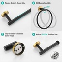 black-and-gold-towel-bar-set-6-pieces-bathroom-hardware-accessories-set-include-19-68-23-6-in-towel-bar-towel-ring-towel-hook-and-toilet-paper-holder-stainless-steel-wall-mounted-05-630efcc8ee54b7b0ca1a4a437e5b1b48.jpg