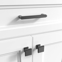31213-10-pack-linden-door-and-drawer-knob-1-3-16in-square-matte-black-02-4342cabb9a62ba4c6e91a8daffea33f1.jpg