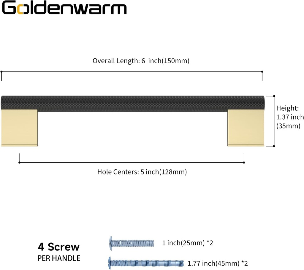 goldenwarm-10-pack-black-and-gold-cabinet-handles-5-inch-black-and-gold-drawer-pulls-knurled-kitchen-cabinet-handles-kitchen-cupboard-square-2-tone-cabinet-hardware-for-cupboard-handles-drawer-02-cbb622e53c1a316ecefbe50ac2e3a1ec.jpg