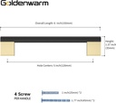 goldenwarm-10-pack-black-and-gold-cabinet-handles-5-inch-black-and-gold-drawer-pulls-knurled-kitchen-cabinet-handles-kitchen-cupboard-square-2-tone-cabinet-hardware-for-cupboard-handles-drawer-02-cbb622e53c1a316ecefbe50ac2e3a1ec.jpg