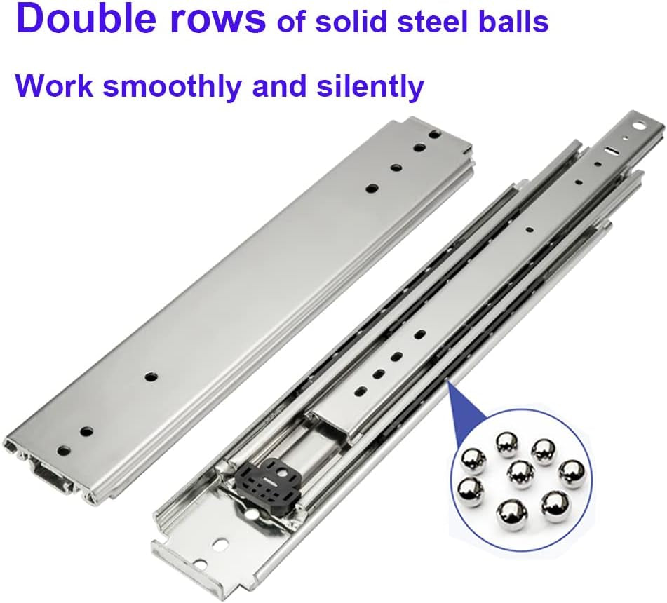 1-pair-of-34-inch-heavy-duty-drawer-slides-500lb-full-extension-side-mount-ball-bearing-drawer-rails-with-lock-06-aad454583fccf2b80c967cc05c883522.jpg