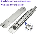 1-pair-of-34-inch-heavy-duty-drawer-slides-500lb-full-extension-side-mount-ball-bearing-drawer-rails-with-lock-06-aad454583fccf2b80c967cc05c883522.jpg