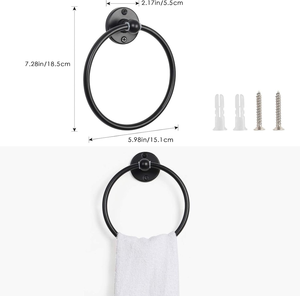 liantral-bathroom-hardware-set-4-piece-black-bath-accessories-kit-with-18-towel-bar-toilet-paper-holder-towel-ring-and-robe-hook-bathroom-towel-kit-black-wall-mounted-05-b8c40feb09a9fc5150b883117722c003.jpg